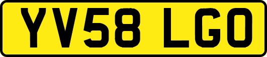 YV58LGO