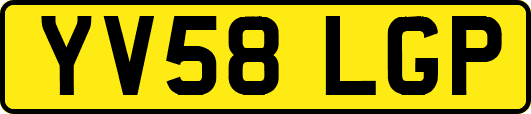 YV58LGP