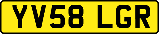 YV58LGR