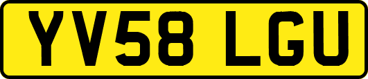YV58LGU