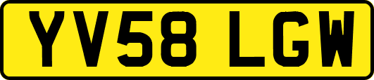 YV58LGW