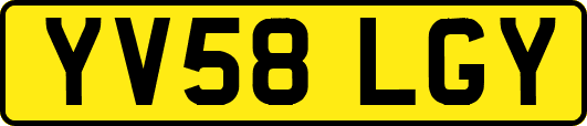 YV58LGY