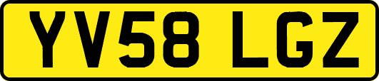 YV58LGZ