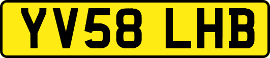 YV58LHB