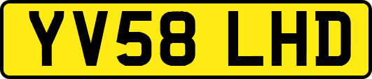 YV58LHD