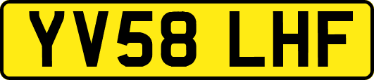 YV58LHF