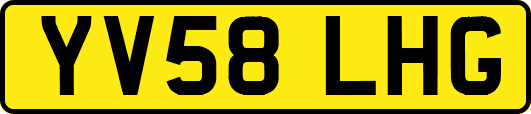 YV58LHG