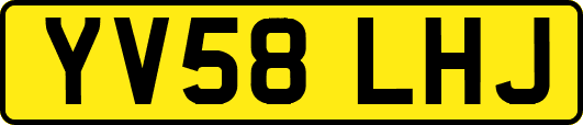 YV58LHJ
