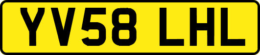 YV58LHL
