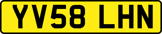 YV58LHN