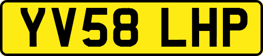 YV58LHP