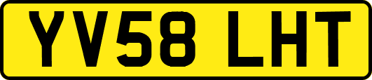 YV58LHT