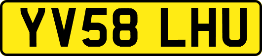YV58LHU