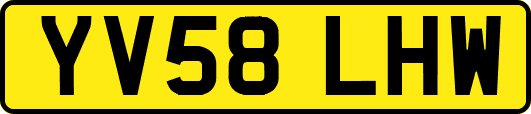 YV58LHW