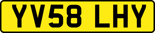 YV58LHY