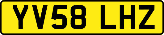 YV58LHZ