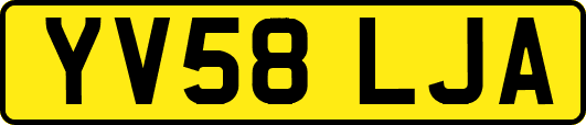 YV58LJA