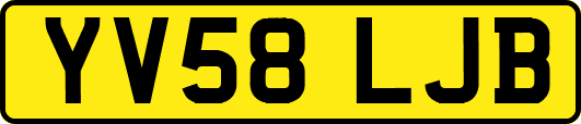YV58LJB