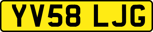 YV58LJG