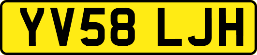 YV58LJH