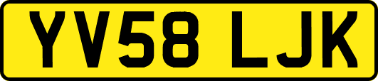 YV58LJK