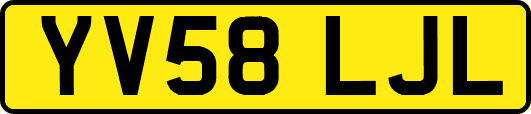 YV58LJL