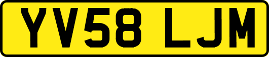 YV58LJM