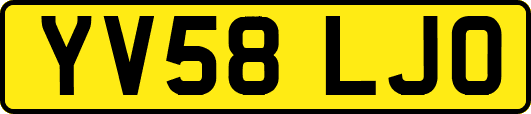 YV58LJO