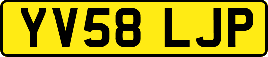 YV58LJP
