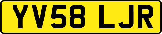 YV58LJR