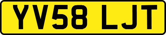 YV58LJT