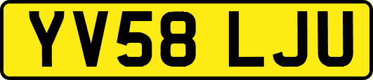 YV58LJU