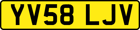 YV58LJV