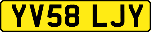 YV58LJY