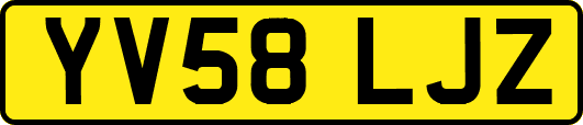 YV58LJZ