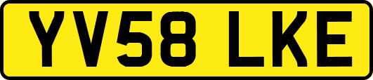 YV58LKE
