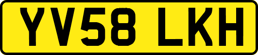YV58LKH