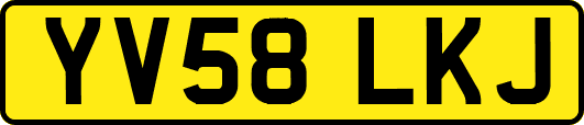 YV58LKJ