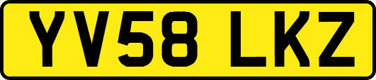 YV58LKZ