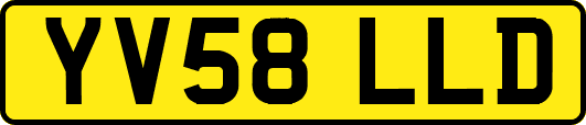 YV58LLD