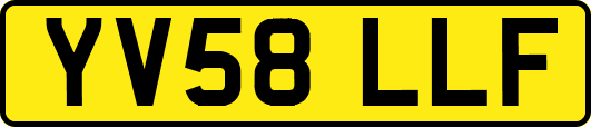 YV58LLF