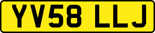 YV58LLJ