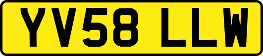 YV58LLW