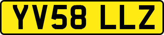 YV58LLZ