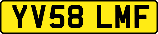 YV58LMF