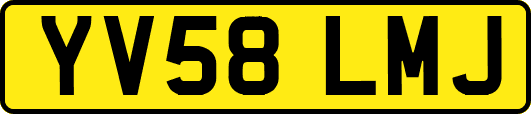 YV58LMJ