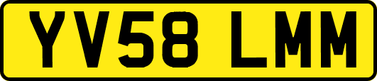 YV58LMM