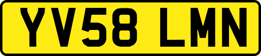 YV58LMN