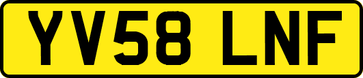 YV58LNF