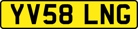 YV58LNG